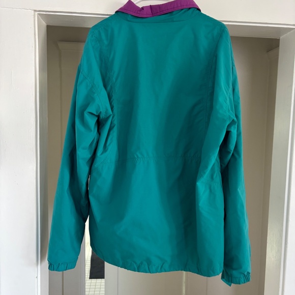 Patagonia Anorak - Picture 3 of 6